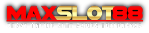 Logo MAXSLOT88 Toko Online Indonesia